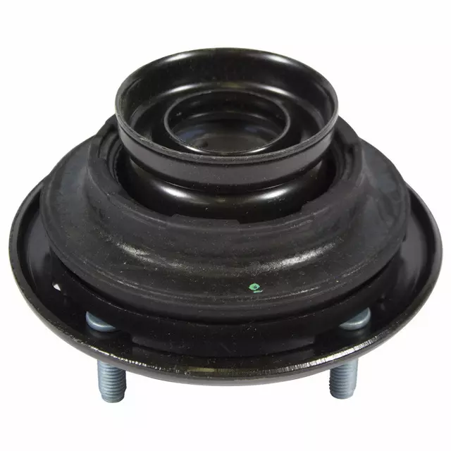 CG1Z18183A - Suspension: Strut Mount for Ford: Taurus | Lincoln: MKS Image