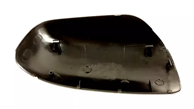 91054FE010NN - : Mirror Cover Upper, Drivers  Side / Paintable for Subaru Image
