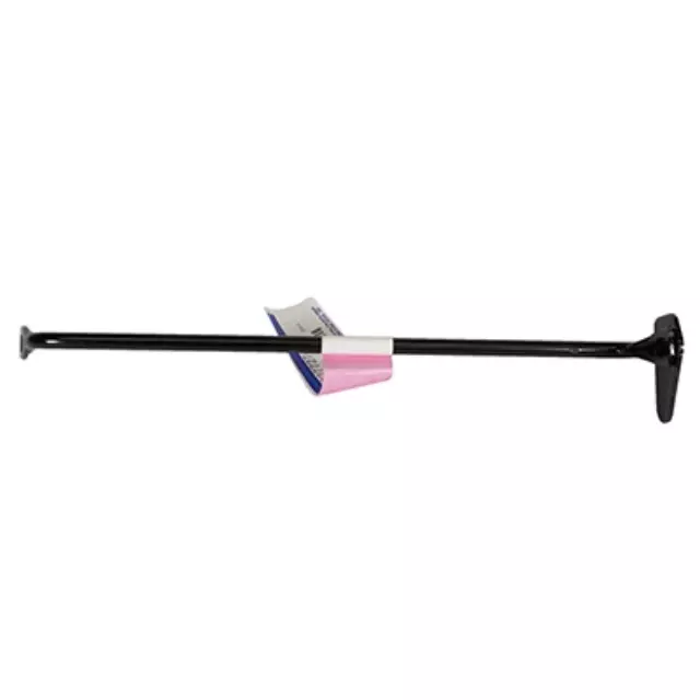 Support Brace - Ford (BC3Z-9927727-A)