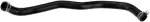 12553 - : ThermalPro Premium Molded Heater Hose for Gates Image