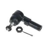 9460129 - : Steering Tie Rod End for BRUTE POWER Image