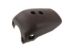 87816034 - Steering: Lower Column Cover for GM Image
