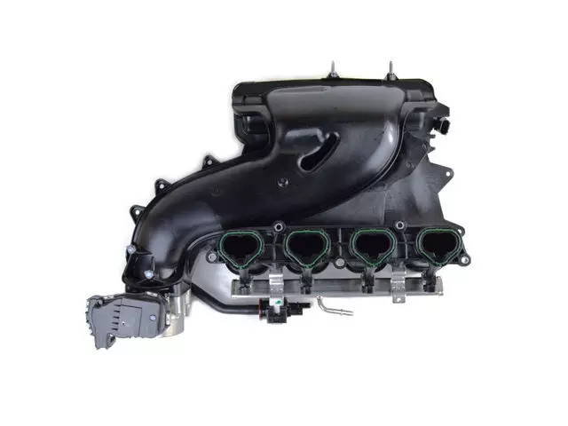 Intake Manifold - Mopar (04627937AJ)