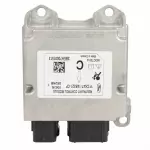 CK4Z14B321F - Electrical: Control Module for Ford: Transit-150, Transit-250, Transit-350, Transit-350 HD Image