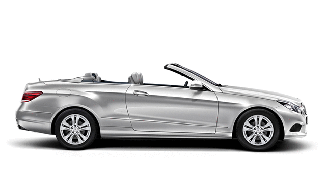 20740103029765 - Wheels: 5-Twin-Spoke Wheel - Rear for Mercedes-Benz: E250, E300, E350, E400, E43 AMG, E550, E63 AMG S Image