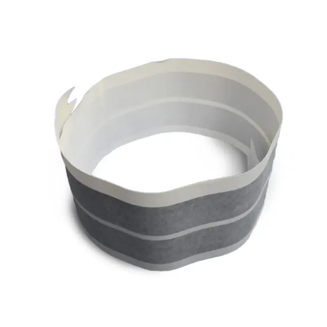« 1LW70RXFAA – Mopar Accessories - Component Parts : Aile Avant DÉcalcomanie, Côté Droit pour Mopar Image »