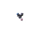 5281900AA - : Fuel Injector for Mopar Image