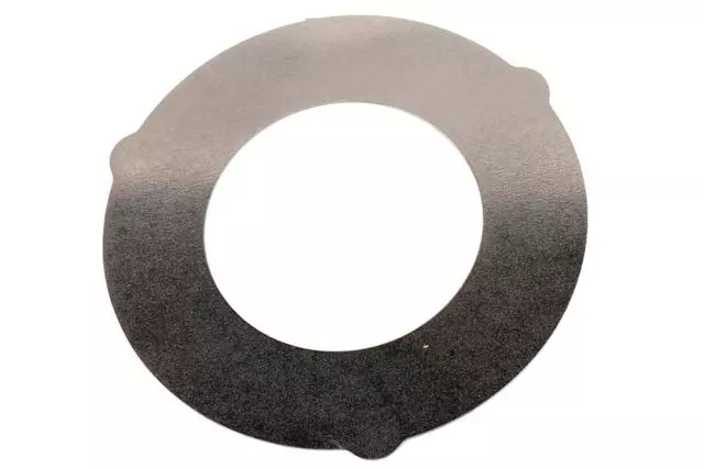 55580709 - : Crankshaft Sprocket Washer for GM Image
