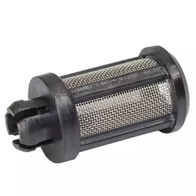 Filter Assembly - Ford (6M8Z-6731-AA)