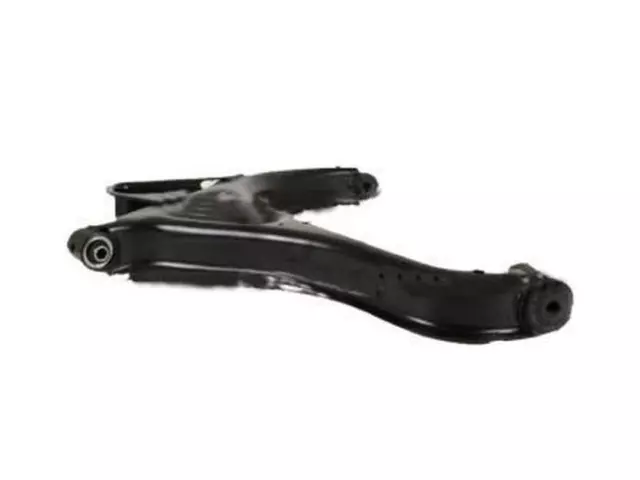 5L2Z5A649A - Suspension: Lower Control Arm for Ford: Explorer | Lincoln: Aviator | Mercury: Mountaineer Image