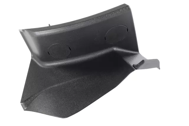 Bracket - GM (42713190)