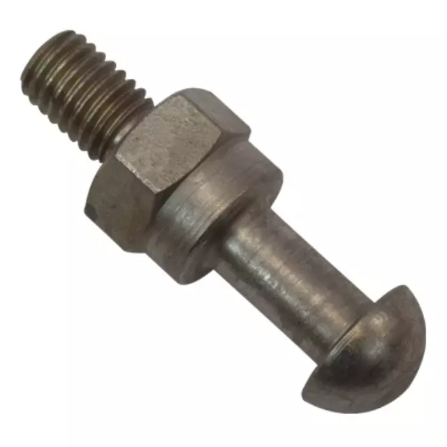 Release Lever Stud - Ford (D5FZ-7B602-A)