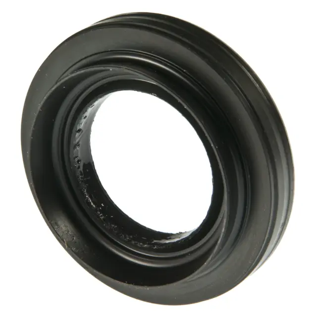 710633 - Transmission &amp; Drivetrain: National 710633 Automatic Transmission Output Shaft Seal for National Bearings Image