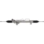 95460M - : Rack and Pinion Assembly - MAVAL - Hydraulic Power - Remanufactured - 95460M for Maval Image