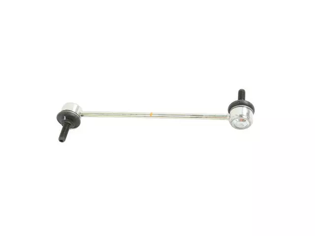 68477442AA - Front Suspension: Stabilizer Bar Link for Ram: ProMaster City Image