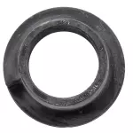 FR3Z5586C - : 2015-2022 Ford Mustang - Upper Spring Insulator for Ford: Mustang Image