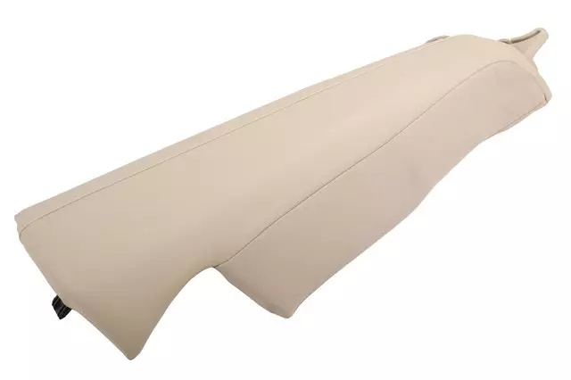 22821756 - Body: Bolster for Buick: Regal Image