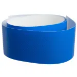 LR3Z6320001AD - : Decal Stripe for Ford Image