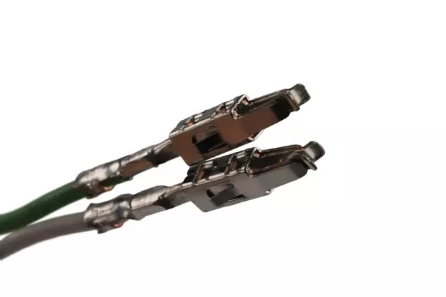 High Speed Data Cable - GM (42758415)