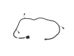 68080373AC - Electrical: Rear Fascia Wiring for Mopar Image