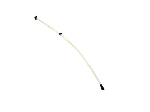 68417908AA - Body Sheet Metal Except Doors: Sunroof Drain Hose, Right for Dodge: Charger Image