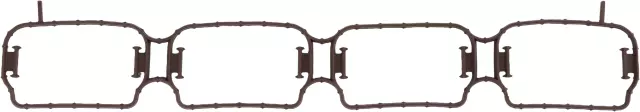 140356CA0B - : Engine Intake Manifold Gasket for Nissan: Altima Image