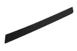 85149024 - : Cover for GM Image