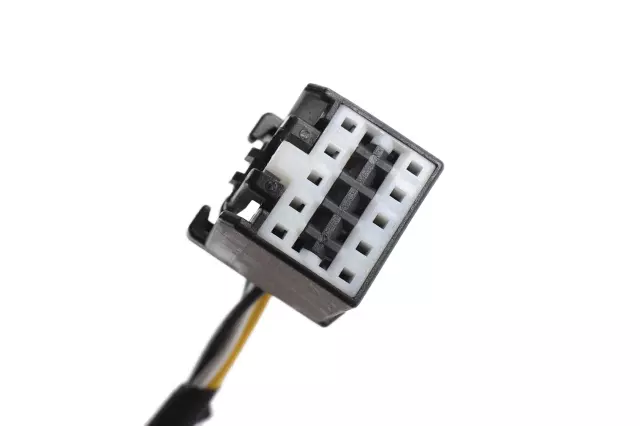 Wire Harness - GM (23111663)