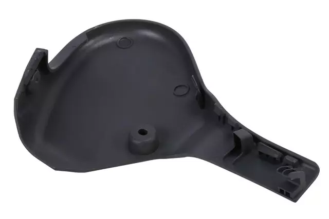 42504638 - Body: Recline Cover for Chevrolet: Bolt EV Image