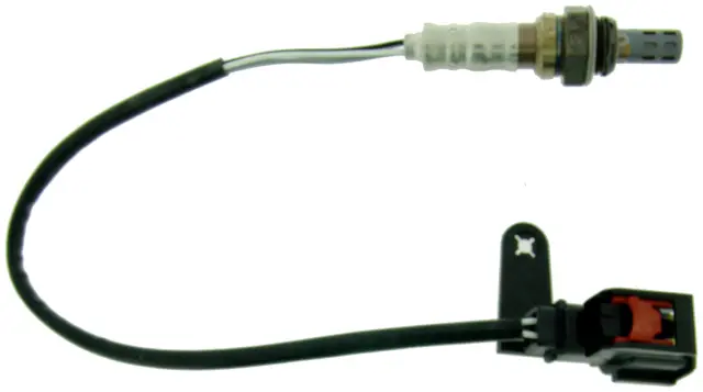 23146 - Emission Systems: NTK OE Type Oxygen Sensor for NTK Oxygen Sensors Image