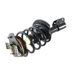 810010 - : Chevrolet Suspension Strut and Coil Spring Assembly  - Front for GSP Image