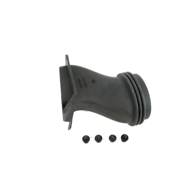 77072385 - : Headlamp Duct Tube for Direct-Connection Image