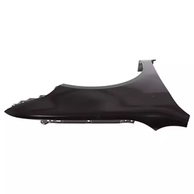 Fender - Ford (AE5Z-16005-A)