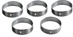 CC426 - : Engine Camshaft Bearing Set for Enginetech Image