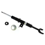19193304 - : B4 OE Replacement - Suspension Strut Assembly for Bilstein Image