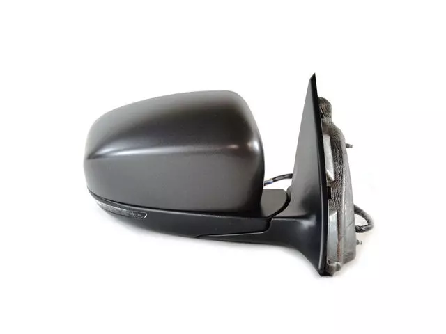 Mirror - Mopar (1VF44XS9AD)