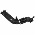 CV6Z9B659J - Engine: Air Inlet Tube for Ford: Escape | Lincoln: MKC Image