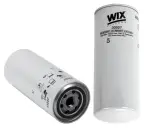 33527 - : WIX Spin-On Fuel Filter for WIX Image