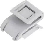 85284JD00A - : Bumper Cover Fastener for Nissan: Qashqai, Rogue Sport Image