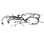 68477728AB - Electrical: Engine Wiring for Mopar Image