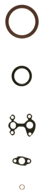 54085900 - : CONVERSION SET for Ajusa Image