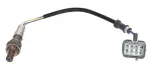 24300 - : NTK OE Type 5-Wire Wideband A/F Sensor for NTK Oxygen Sensors Image