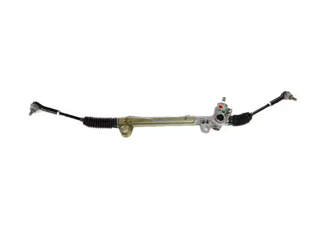 4709489AB - Steering: Gear Assembly for Dodge: Viper Image