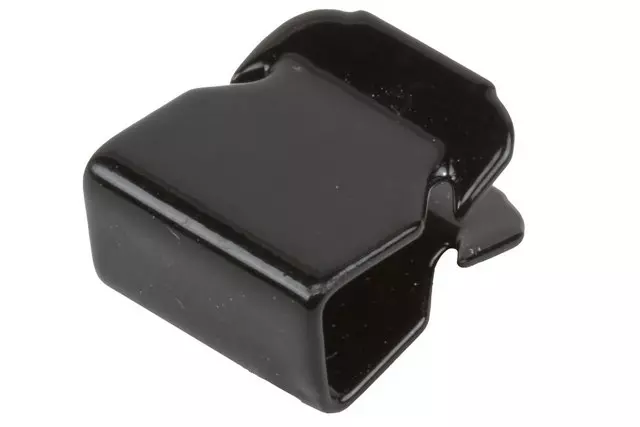 Cowl Grille Retainer - GM (11609388)