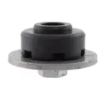 AD1247 - Suspension: Motorcraftâ„¢ Shock Insulator for Ford: E-Transit Image