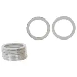 995641800 - : Washer Sealing for Ford Image