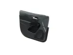 6AX481X8AB - : Front Door Trim Panel Left for Mopar Image