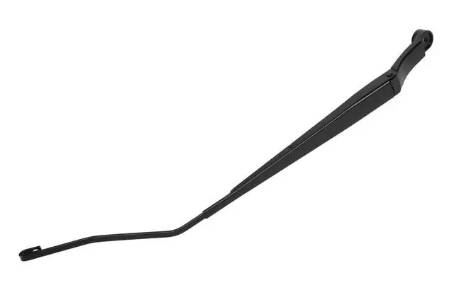 Passenger Side Windshield Wiper Arm - GM (95980787)