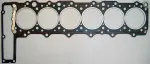 833188 - : Gasket, cylinder head for Elring Image