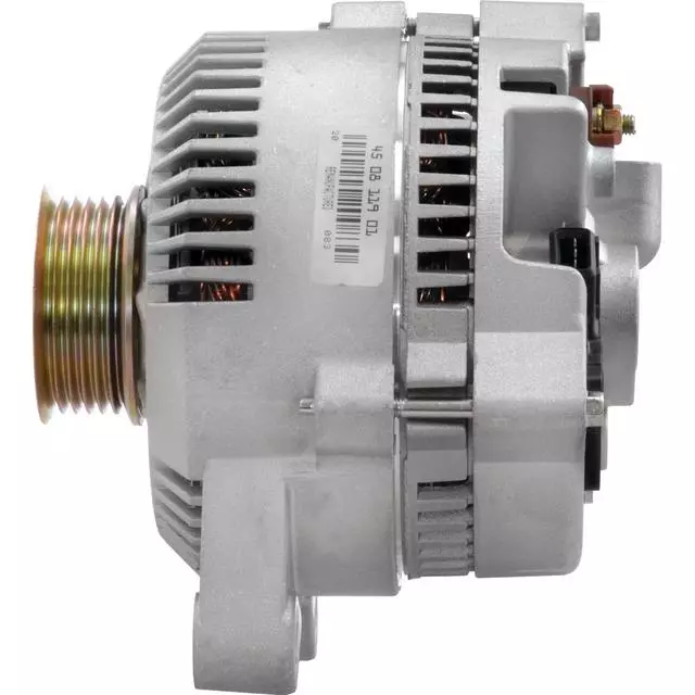 3351115 - : Alternator for ACDelco Image